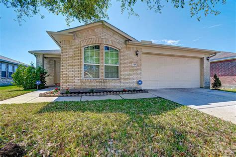 Stafford, TX 77477. . Har homes for rent